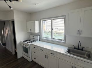 340 Long Ave, Hillside, NJ 07205