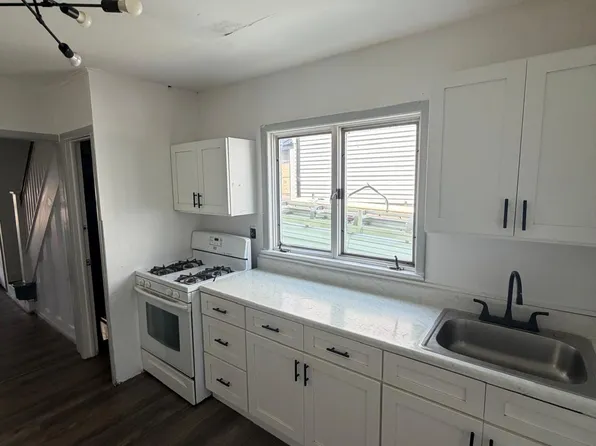 342 Long Ave, Hillside, NJ 07205