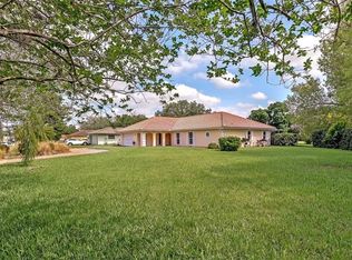 1910 Riviera Dr, Sarasota, FL 34232