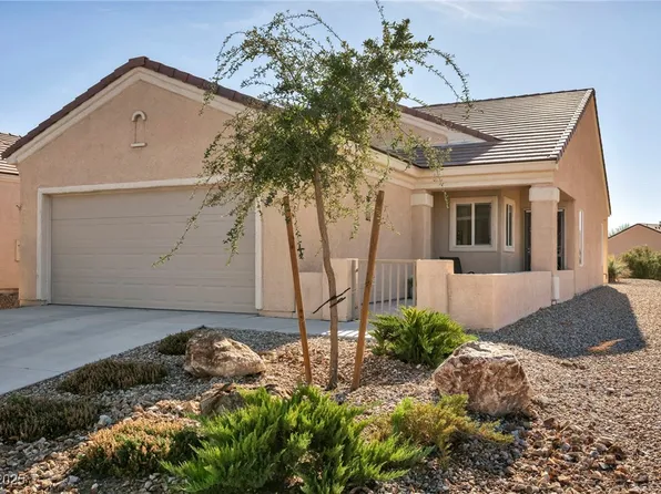 7904 Broadwing Dr, North Las Vegas, NV 89084