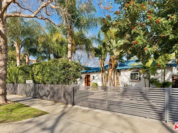 200 S Linden Dr