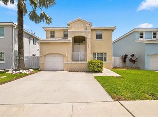 Coral Bay Parcel G, Pompano Beach, FL 33063