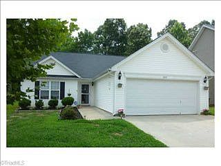 1st image of 3619 Sherbourne Ln