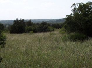 376 River Cliff Pl, Spring Branch, TX 78070