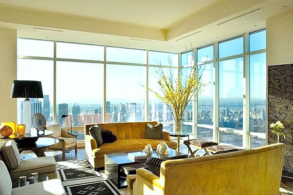 Sold by Domus Realty | media 11