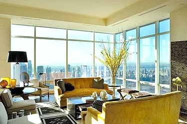 Sold by Domus Realty