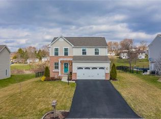 2023 Zoe Ln, Greensburg, PA