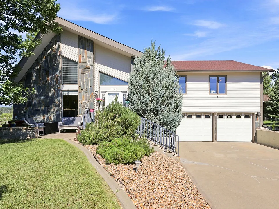 3115 Hogan Ct