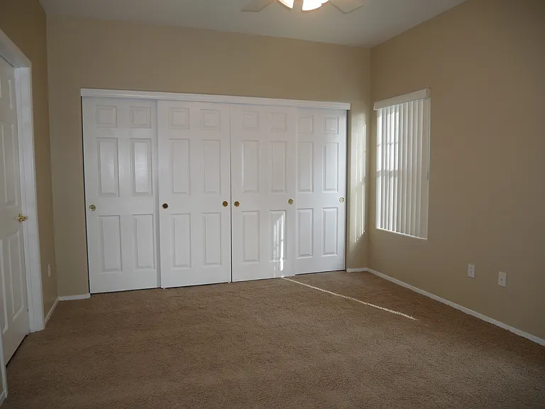 9303 Gilcrease Ave #1172 — Photo 12