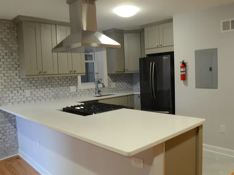 1211 Palisade Ave #1 — Photo 3