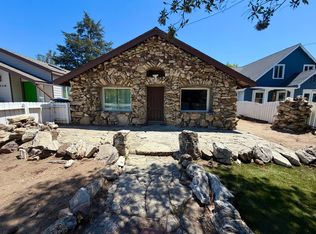 3056 Crescent Way, Thousand Oaks, CA 91362