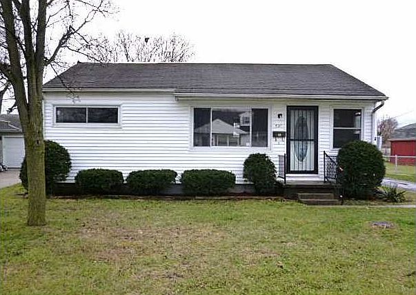 1st image of 538 Maplewood Dr