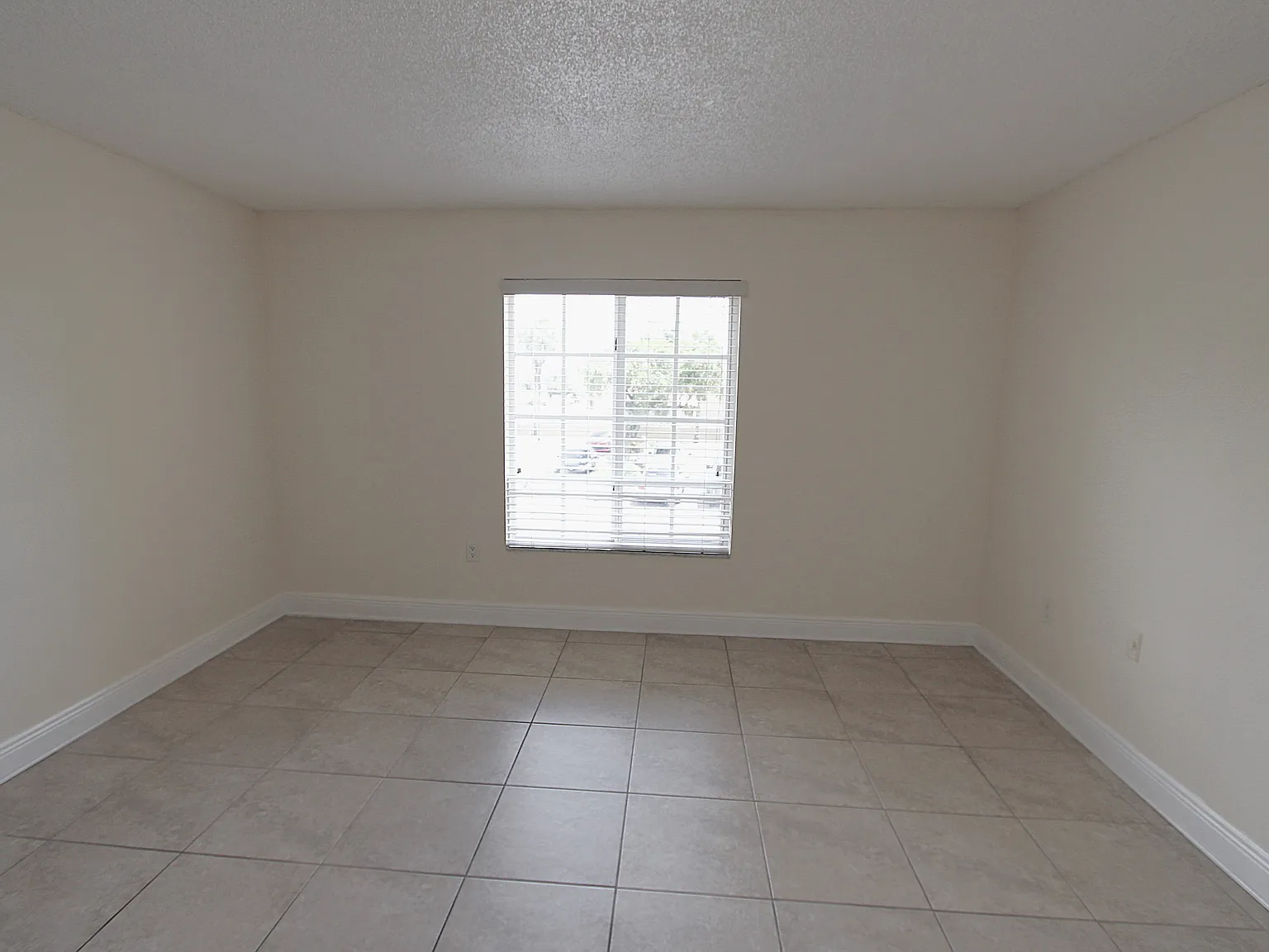 1 bed, $1,900 — Photo 4