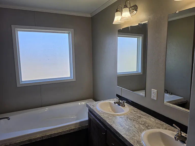 Rose Country Estates — Photo 12