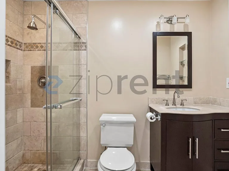 183 Del Medio Ave #103 — Photo 15