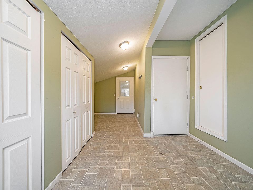 1951 Solomon Rd, Hastings, MI 49058 Zillow