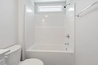 219 Buckwood Drive End #21 — Photo 21