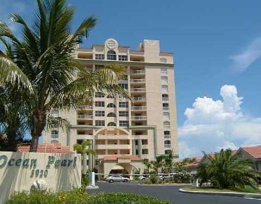 2nd image of 3920 N Highway A1a APT 801