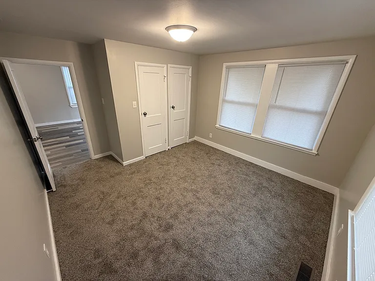 1306 NW Central Ave — Photo 4