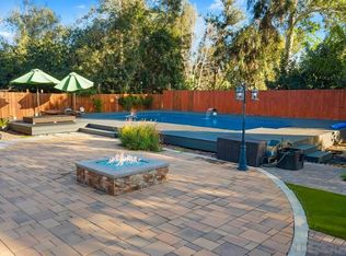 16534 Espola Rd, Poway, CA 92064