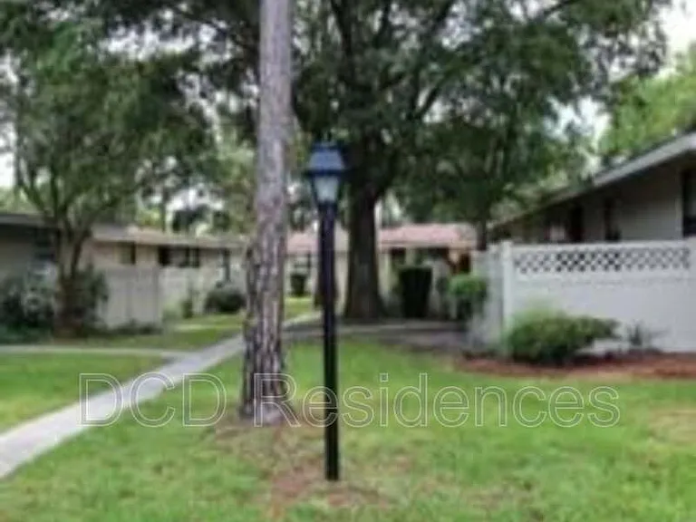 11414 Cockle Dr #75 — Photo 9