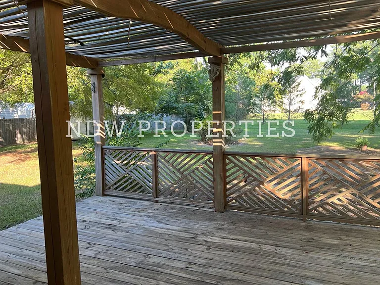 11365 E State Highway 97 — Photo 19