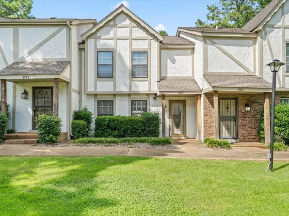 1969 Vienna Way #70, Germantown, TN 38138