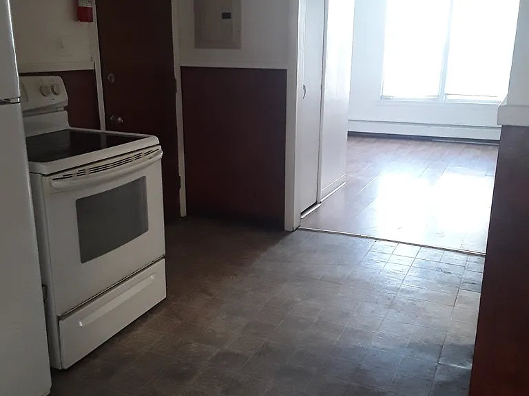 88 Blackstone St — Photo 2