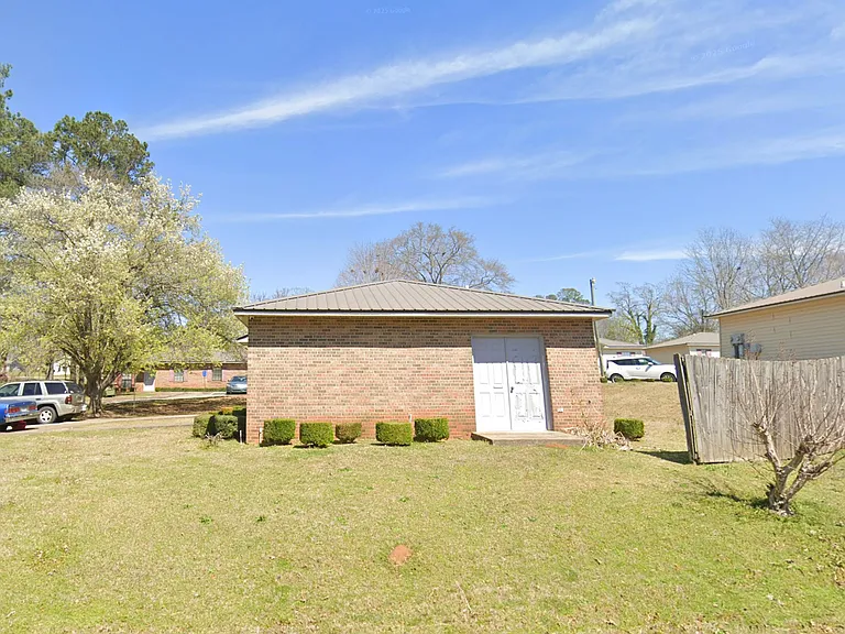 756 Randolph Ave #A-01 — Photo 6