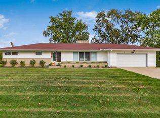 224 Hansberger Ave, Baltimore, OH 43105