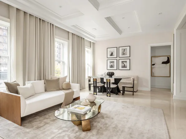 133 East 73rd Street image 6 of 35