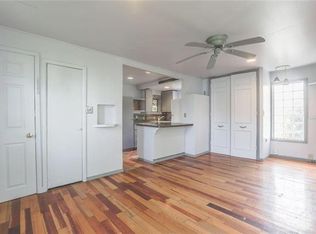 2917 Seneca St, Kansas City, KS 66103