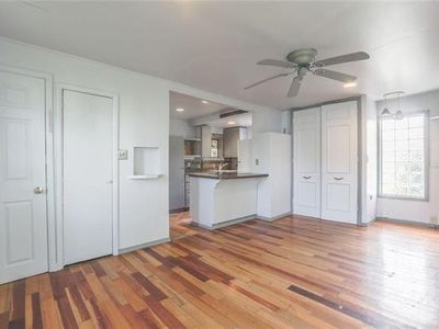 2917 Seneca St, Kansas City, KS, 66103