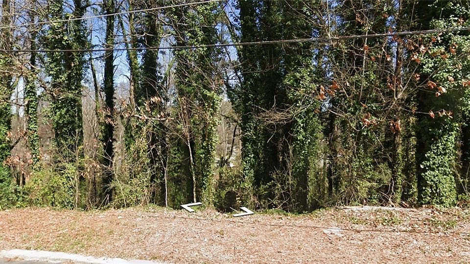 1st image of 0 Brookside Dr #6