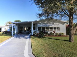 1603 Bay Meadows Ln, Lady Lake, FL 32159