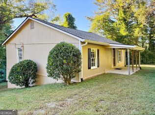 250 Oakdale Rd, Canton, GA 30114