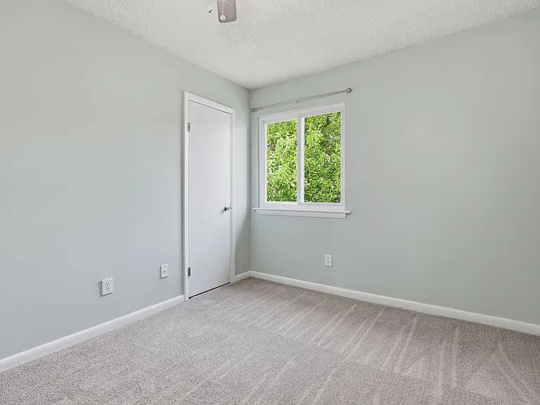 807 Tuition Dr — Photo 5
