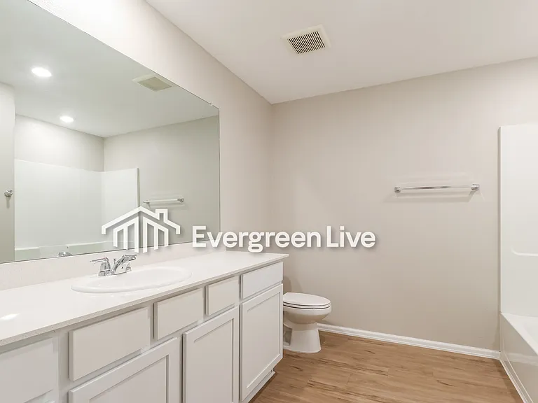 19421 Peppazzi Dr — Photo 11