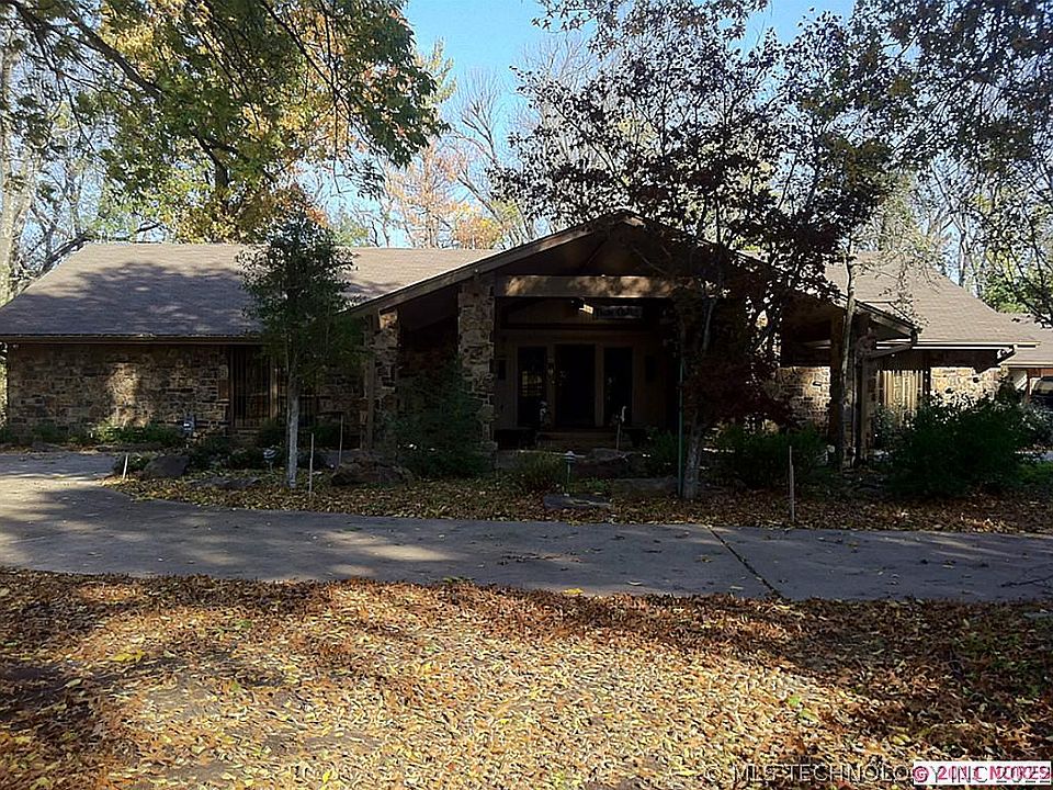 1st image of 7461 S 225th East Ave