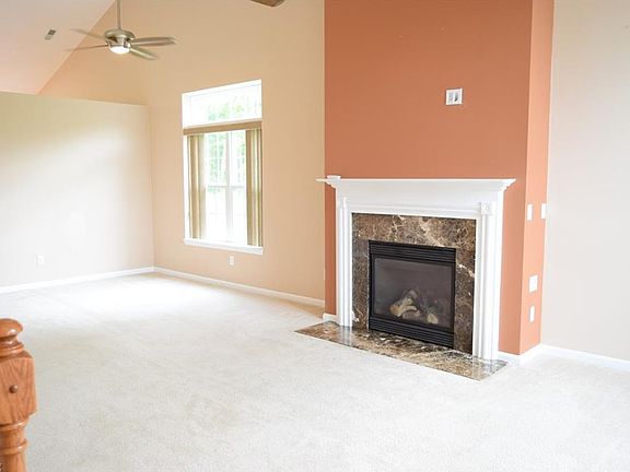 3rd image of 7457 Cypress Ct