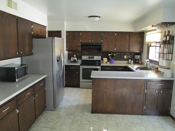 5th image of 5950 S Koinia Cir