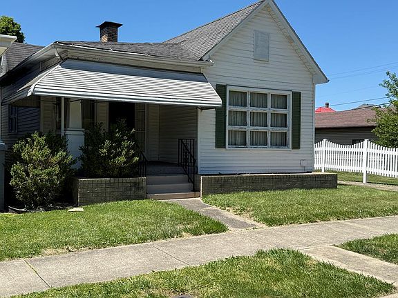 2nd image of 1637 Offnere St