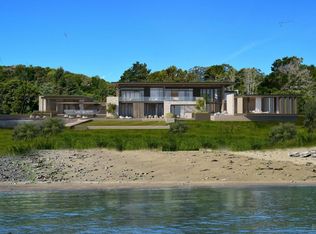 3800 Paradise Drive, Tiburon, CA 94920