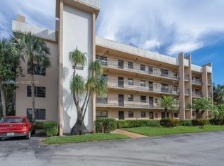 4760 Lucerne Lakes Blvd W APT 408, Lake Worth, FL 33467