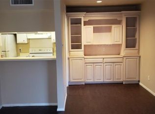 12802 Midway Rd APT 2011, Dallas, TX 75244