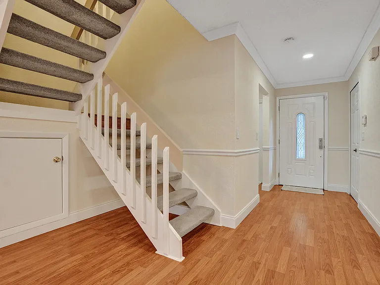 635 Deer Creek North Shore Dr — Photo 15