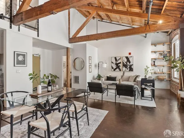 720 York St Unit 223, San Francisco, CA 94110
