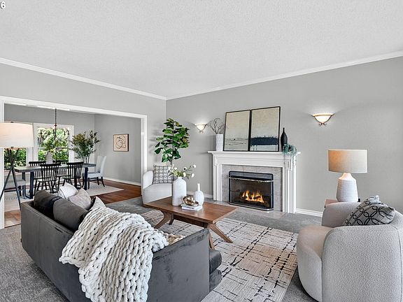 4th image of 3606 SE 151st Ct