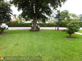 328 Tilford #P, Deerfield Beach, FL 33442