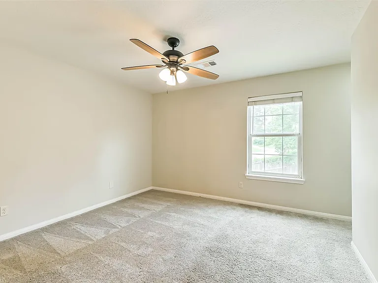 1799 League Line Rd #1 — Photo 8